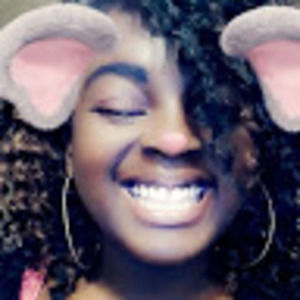 Meet your Posher, Iranique